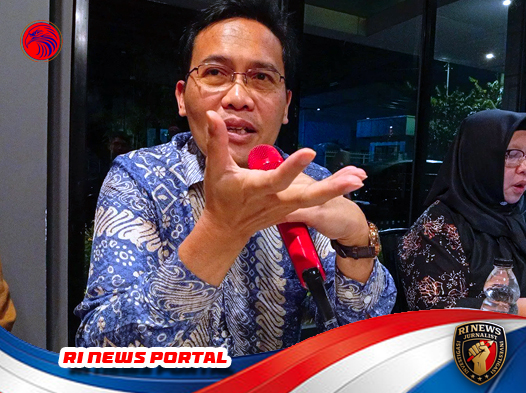 Komitmen Kemendukbangga-BKKBN di Purwokerto