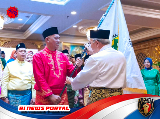 Komitmen Pelestarian Budaya Melayu dan Persiapan Festival 2026