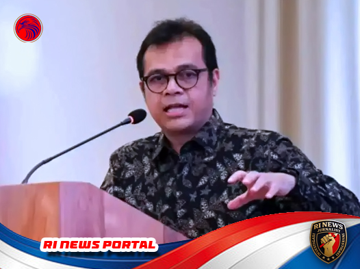 Langkah Strategis Menuju Kedaulatan AI Nasional