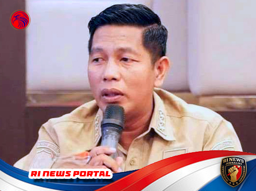 Legalitas Kopdes Merah Putih Jadi Syarat Wajib Dana Desa 2025