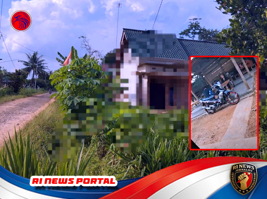Maraknya Dugaan Prostitusi Berkedok Lapo Tuak di Lampung Timur