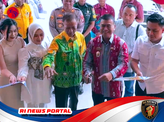 Meneguhkan Identitas Kuliner di Kota Pendidikan