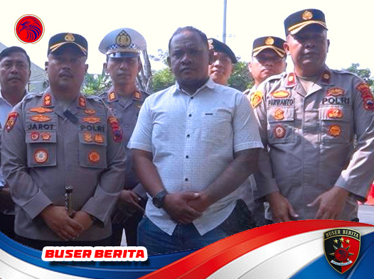 Menjaga Harmoni Sosial di Tengah Isu ODOL