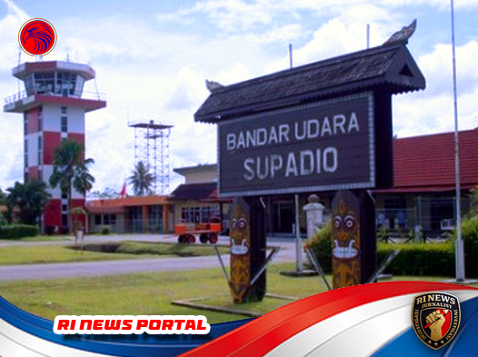 Momentum Strategis Penguatan Ekonomi dan Pariwisata Kalimantan Barat