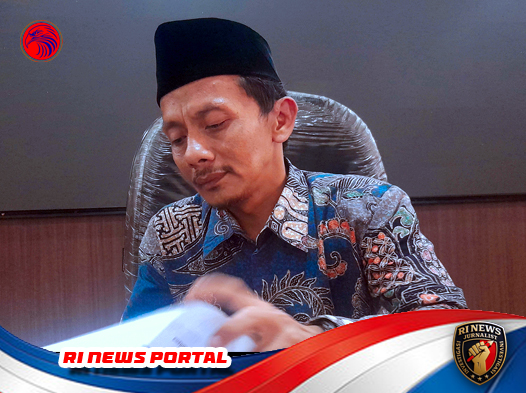 Pansus RPJMD Cilegon Bahas Penegasan Program Prioritas