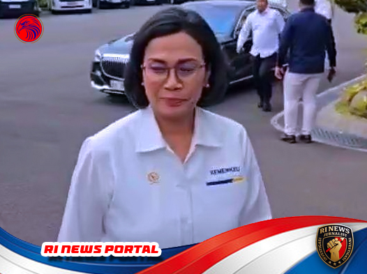 Pemerintah Bahas Dampak Putusan MK soal Pendidikan Gratis di Sekolah Swasta
