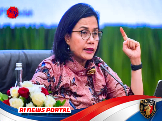 Pemerintah Tambah Bansos Tunai dan Beras