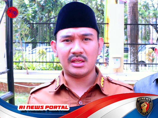 Pemkab Bekasi Tegaskan Komitmen Tangani Kenakalan Remaja Usai Tawuran Maut di Cikarang Timur