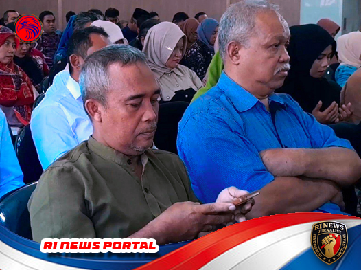 Pemkab Pati Dorong Konsumsi Produk Lokal untuk Penguatan Ekonomi Kerakyatan