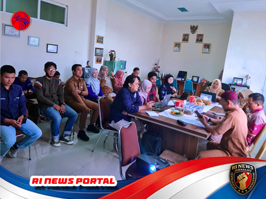 Pemprov Lampung Canangkan