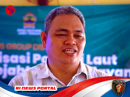 Pendampingan Berkelanjutan Kunci Sukses Desa Wisata