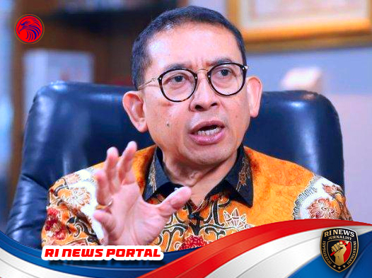 Pernyataan Menteri Kebudayaan Fadli Zon tentang Tragedi Pemerkosaan Massal Mei 1998