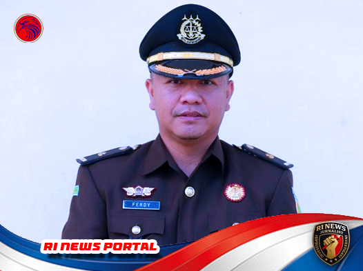 Polemik Kepemilikan Tanah dalam Kawasan Konservasi