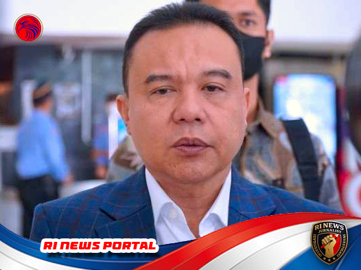 Posisi Strategis Seperti AS Masih Menjadi Sorotan