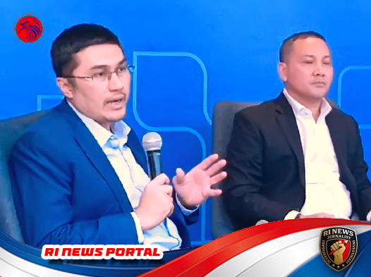 Prabowo Dorong Kolaborasi Global untuk Keberlanjutan Pembangunan