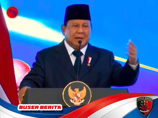Presiden Prabowo Akan Ambil Keputusan Terkait Polemik Batas Wilayah Aceh–Sumut