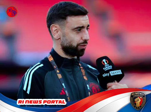 Resistensi terhadap Kapitalisasi Sepak Bola