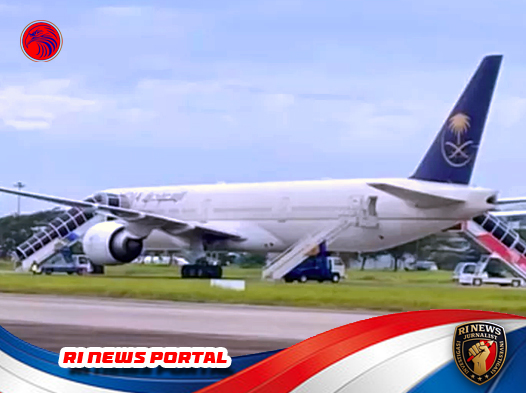 Respons Cepat TNI atas Ancaman Bom