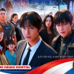 Siap Menjadi Kuda Hitam Box Office Musim Panas