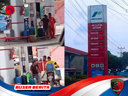 Solar Subsidi Dijarah