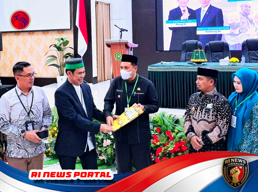 Tahapan Pemulangan Jemaah Haji Gelombang Pertama Embarkasi Makassar Rampung