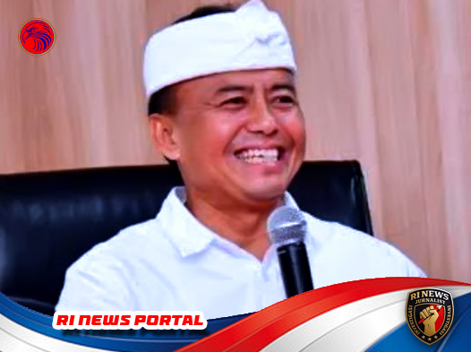 Transformasi Sistem Pengelolaan Sampah di Cirebon