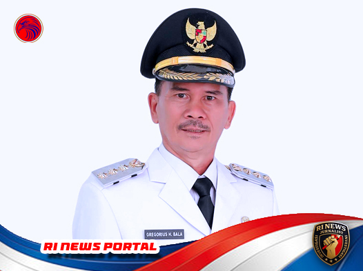 Upaya Kolektif Mengakhiri Polusi Plastik di Hari Lingkungan Hidup Sedunia 2025