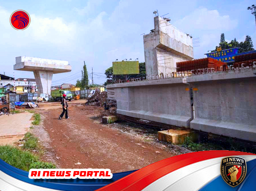Wali Kota Farhan Siap Temui Pemerintah Pusat
