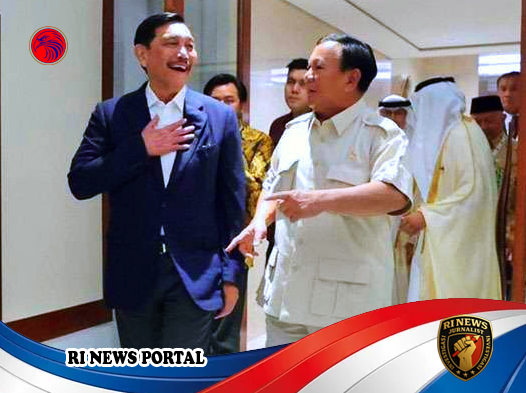 AS Turunkan Tarif Impor Produk Indonesia Jadi 19 Persen