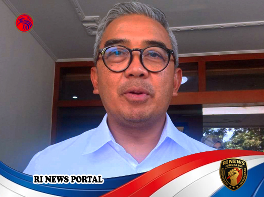 Bandung Segera Jalankan Program Insentif RW