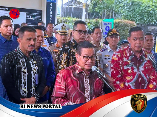 Gubernur DKI Jakarta Bingung Soal Pajak 10 Persen Olahraga Padel
