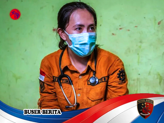 Harapan Keberlanjutan Program Cek Kesehatan Gratis di Elikobel
