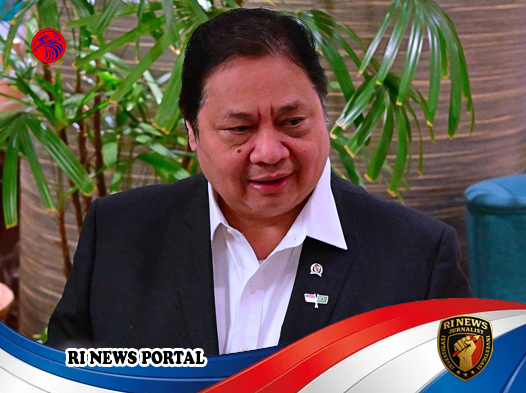 Indonesia Tegaskan Komitmen Perdamaian dan Reformasi Global di KTT BRICS 2025