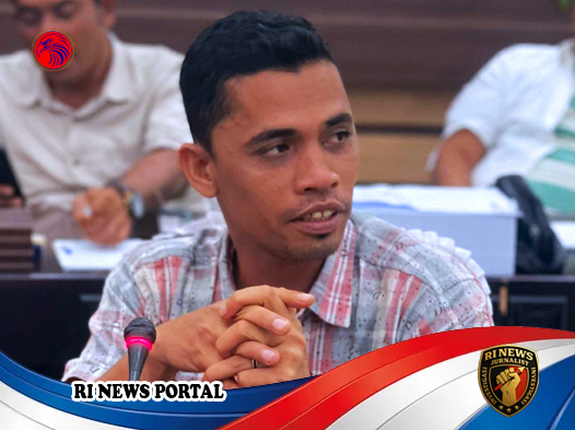 Insiden Rujukan Darurat Tanpa Ambulans di Aceh Utara