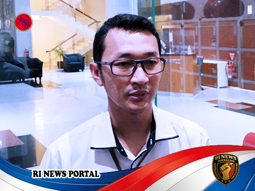 KPK Dalami Payung Hukum Dana Non-Budgeter Bank BJB