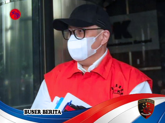 KPK Periksa Komisaris Utama PT Insight Investments Management dalam Kasus Investasi Fiktif Rp1 Triliun