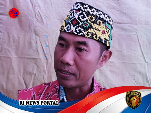 Kabupaten Sintang Siapkan Pembangunan Sekolah Rakyat