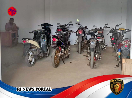 Keberhasilan Wawan “Bence” Berjualan Barang Bekas Lewat Media Sosial