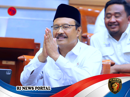 Kebijakan Refokusing Subsidi dan Implikasinya terhadap Kelompok Rentan