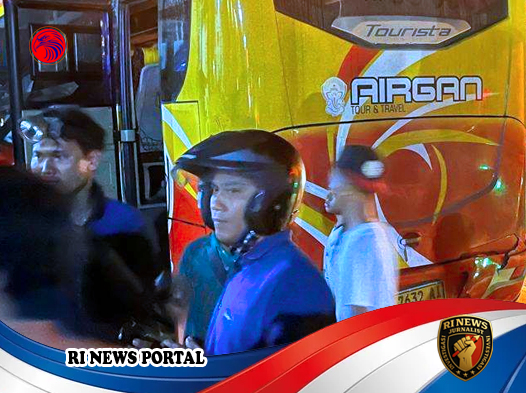 Kecelakaan Maut di Trans Kalimantan- Cermin Kerapuhan Keselamatan Jalan dan Tantangan Penegakan Etika Berkendara