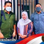 Kejagung dan Kejati Sulsel Amankan Buronan Pajak