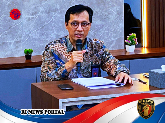 Kemenkumham Desak Negara Lindungi Hak Anak