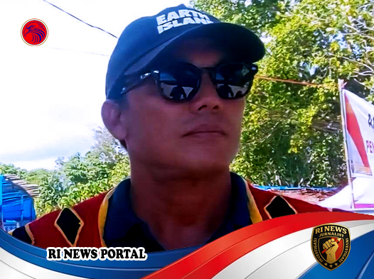 Kemenpora Dukung Pengembangan Surfing di Nias