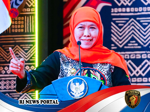 Komitmen Pelindungan Pekerja Migran