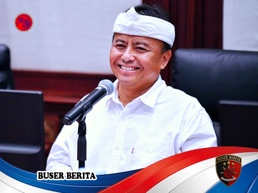 Komitmen Pemda untuk Memutus Rantai Kemiskinan Melalui Akses Pendidikan