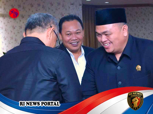 Kondisi Lahan Kritis di Jawa Tengah Memprihatinkan