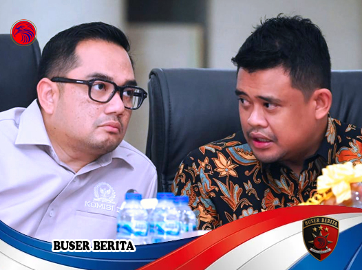 Konflik Agraria di Sumatera Utara Masih Membara