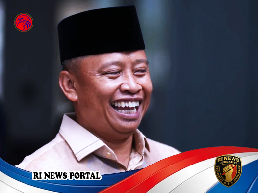 Kontroversi Kebijakan Walikota Depok