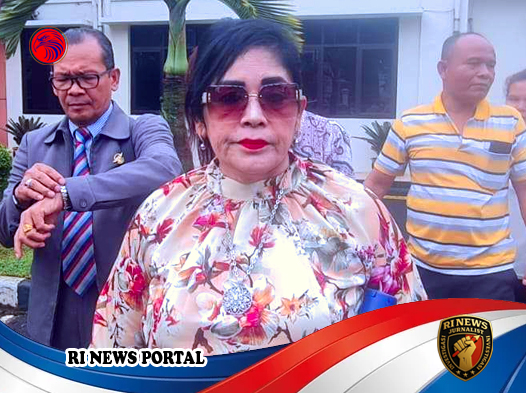 Kontroversi Tuntutan Ringan dalam Kasus Pernikahan Ilegal di Bogor