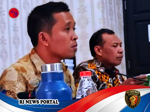 Lamongan Dorong Edukasi Perlindungan Anak Hingga Tingkat Desa